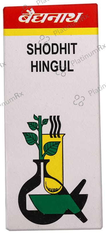 hero_image