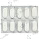 Gliclavac M 60/500mg Tablet 10s