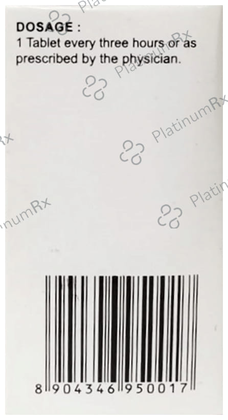 LDD Bioscience Lecithin 3X 25 gm