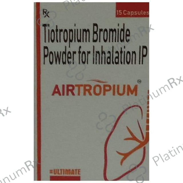 Aquim T 0.18% Eye Drop 10ml