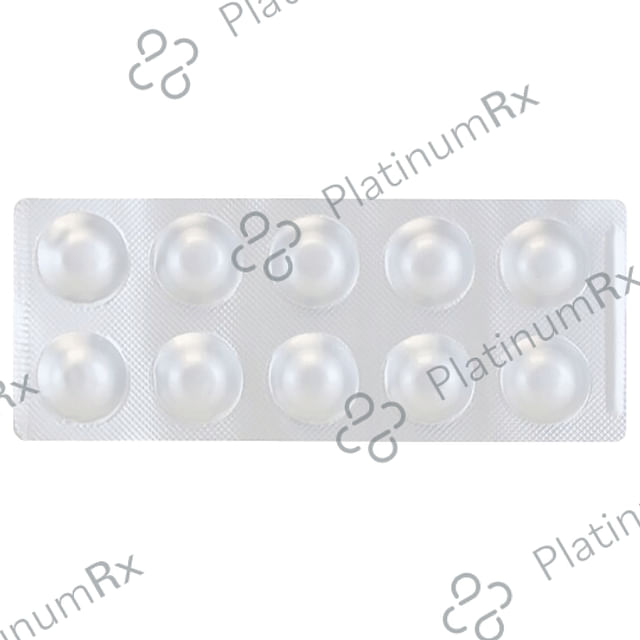 Duman Tablet