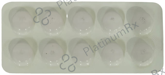 Sitabite E 100/25mg Tablet 10s
