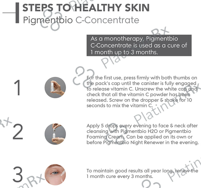 Bioderma Cream 15ml
