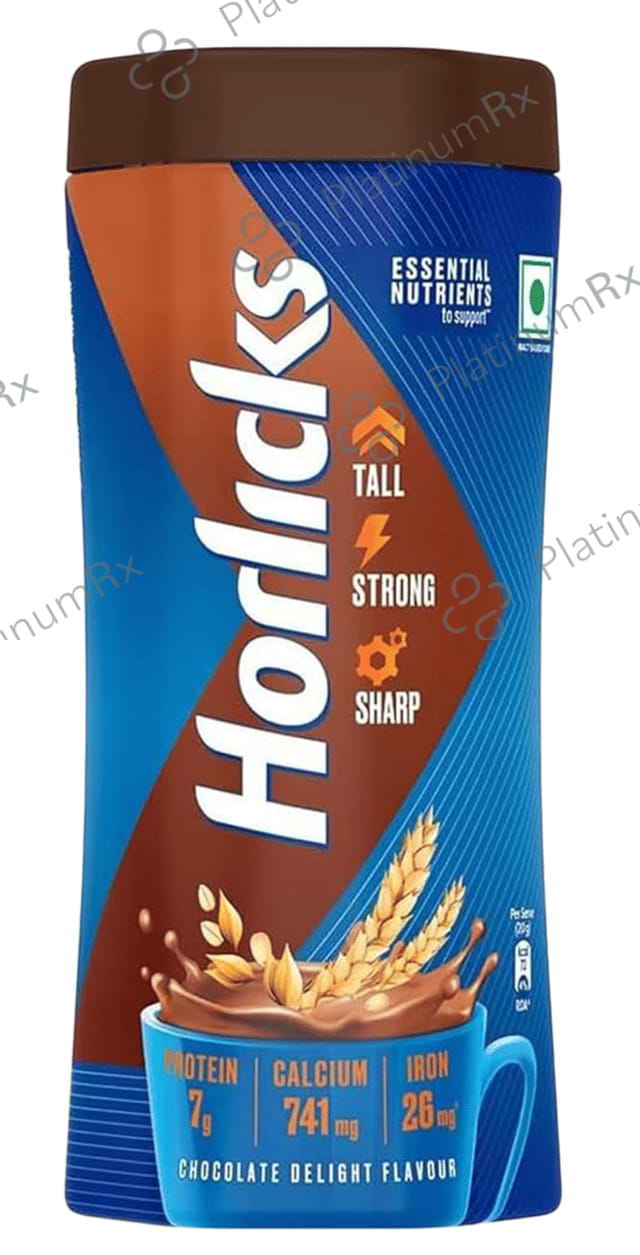 hero_image