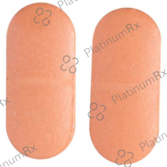 Seradic-AP Tablet