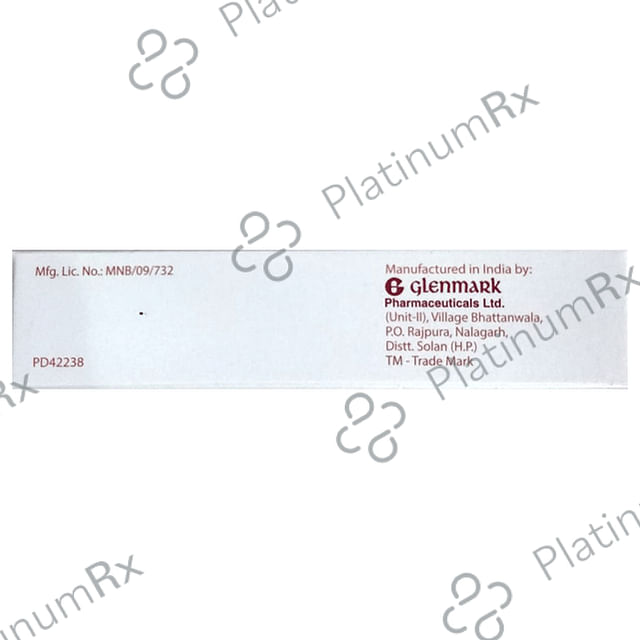 Picspot Gel 15gm