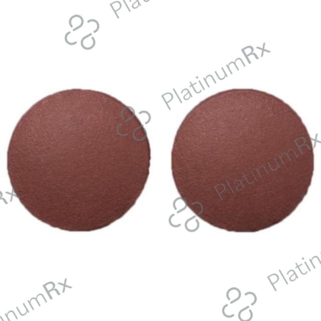 Kilfat 60mg Tablet 10s