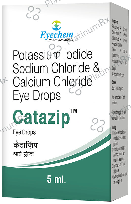 Prestiq 50mg Tablet ER 10s