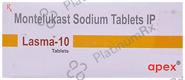 B Stil 24mg Tablet 10s