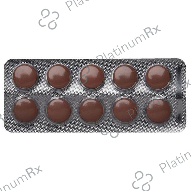 Udiwok 300 Tablet