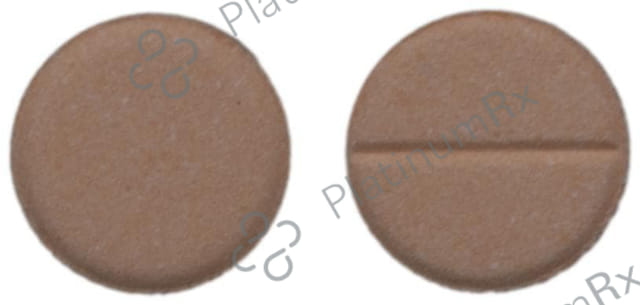 Ketorol DT 10mg Tablet DT 15s