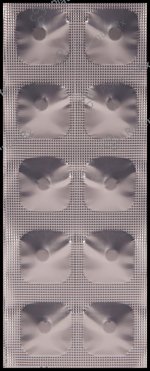 Telmiride 20mg Tablet
