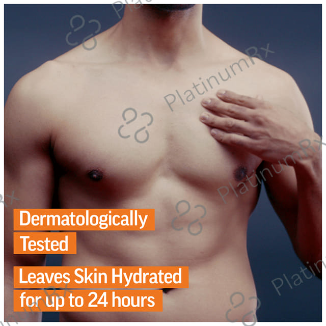 Veet Hair Removal Cream for Men Normal Skin 50gm