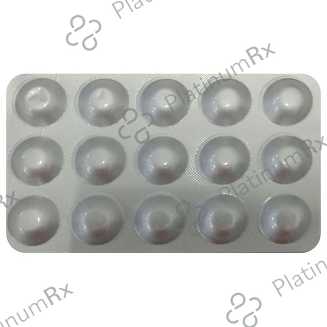 Rablet 40mg Tablet 15s