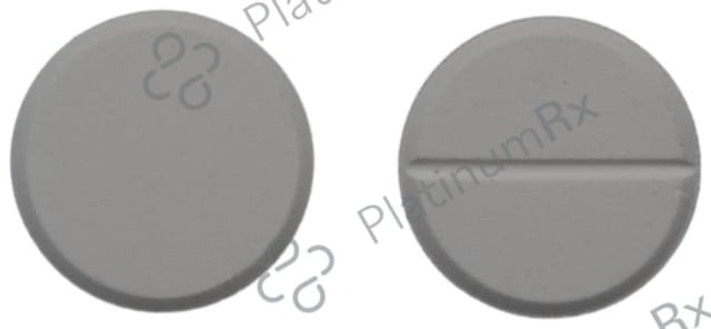 Soltus 400mg Tablet 10s