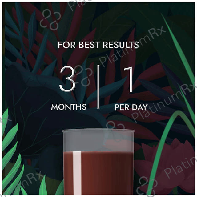 Kapiva Aloe Vera + Amla Juice for Hair & Skin Nourishment - Helps with Acne and Metabolism