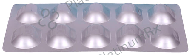 Saginox CV 625 Tablet