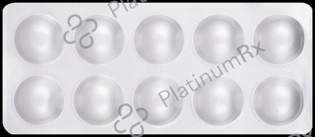 Axogurd NT Tablet SR