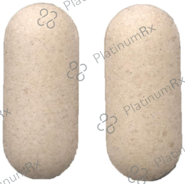 Qutipin 200mg Tablet 10s