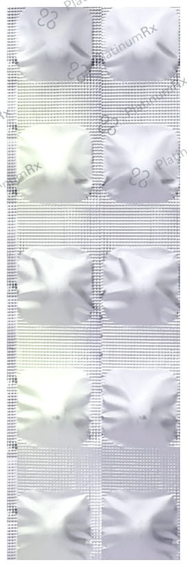 Inapure 10mg Tablet ER 10s