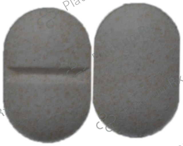 Taxim O DT 100mg Tablet 10s