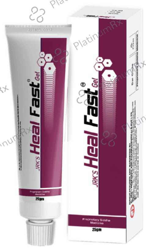 hero_image