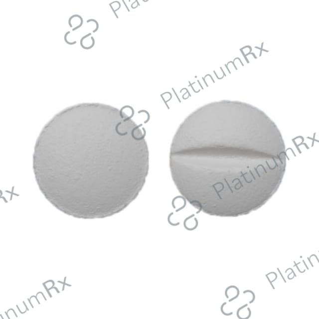 Pradil 150mg Tablet 10s