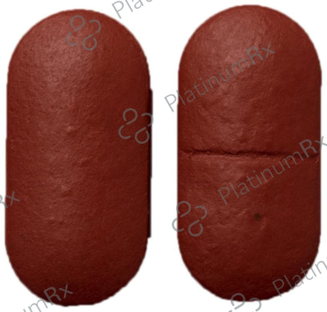 Gsm Tablet 10s