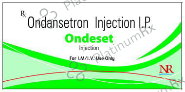 Ondeset Injection