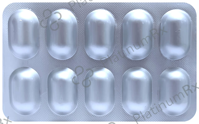 Mobiral Tablet 10s