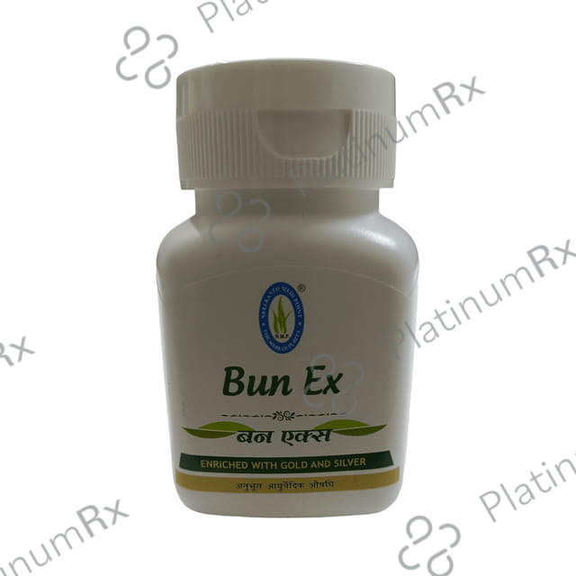 Neelkanth Medi Point Bun Ex