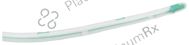 Alpha Ryle's Tube FG 16