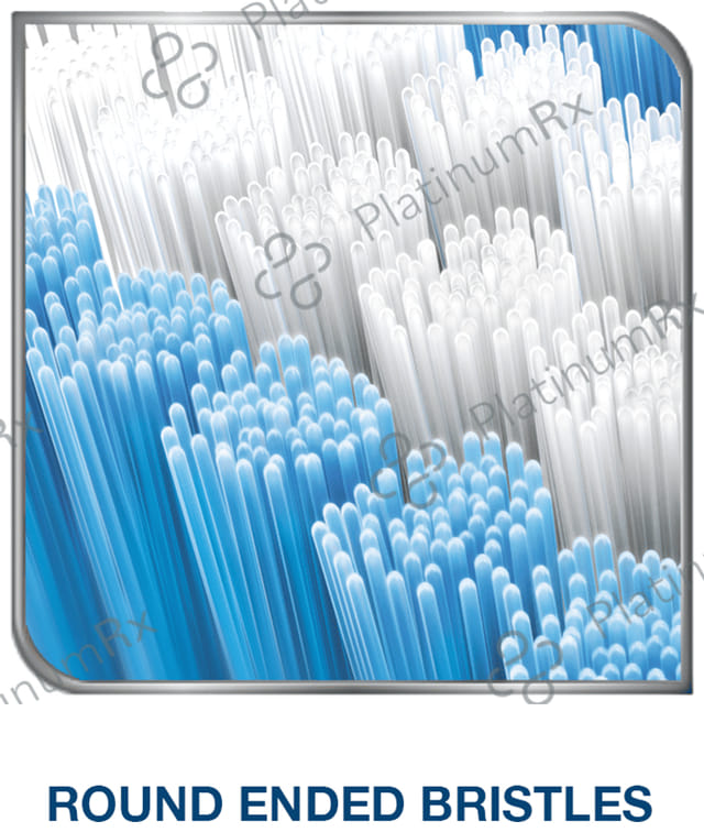 Sensodyne Soft Toothbrush 1s