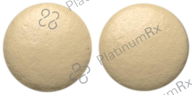 Pansa 40mg Tablet 10