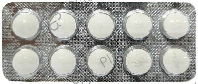 Acotibien 300mg ER Tablet 10s