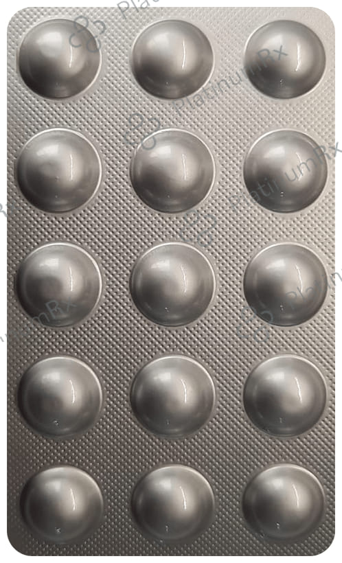 Telihep CT Tablet