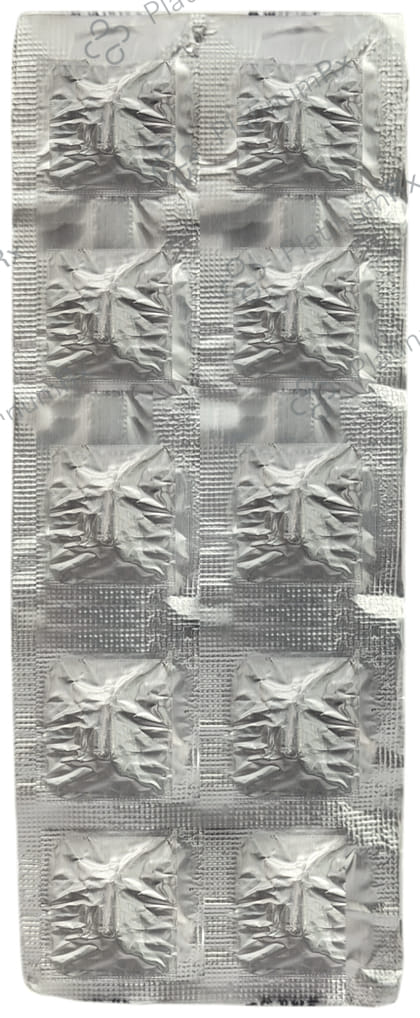 Fermase 90mg/25mg/40mg Tablet