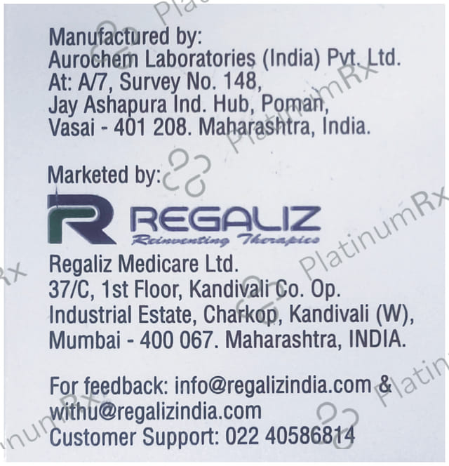 Hydronic Ultra Moisturizing Bar 100gm