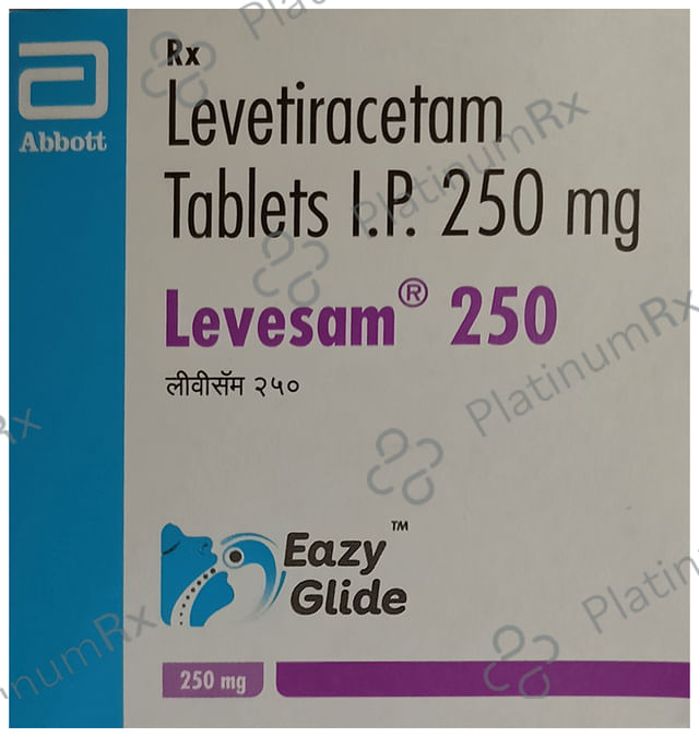Inderal LA SR 40mg Tablet 15s