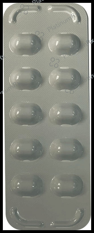 Levocetrimin-M Tablet