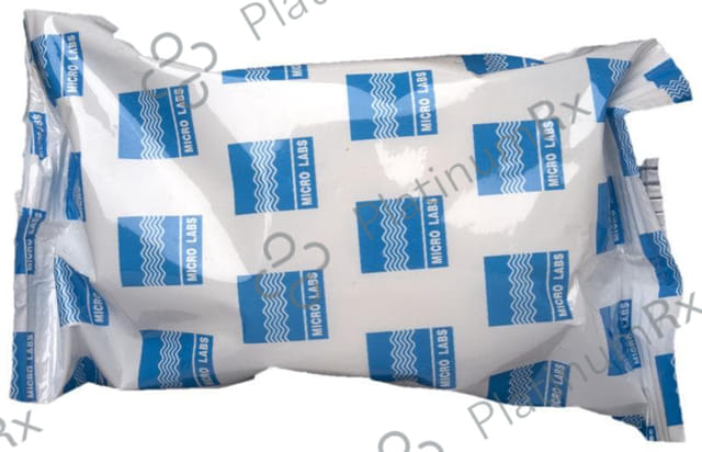 Phytoral Ketoconazole & Triclosan Medicated Soap Bar 75gm