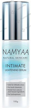 Namyaa Intimate Lightening Serum