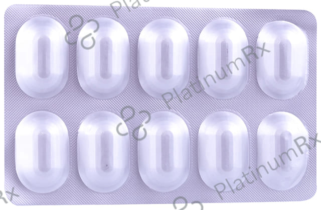 Jointab C2 Tablet