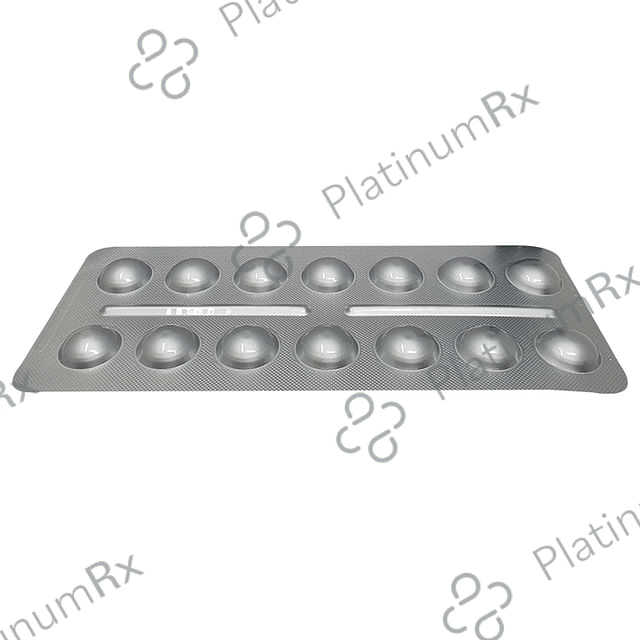Vertimas 16 Tablet