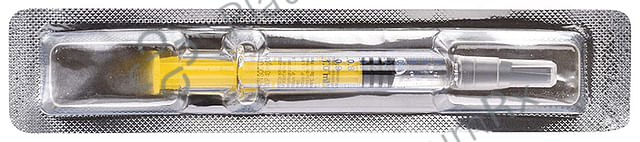 Loparin 40mg Injection 1s