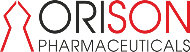 Orison Pharmaceuticals