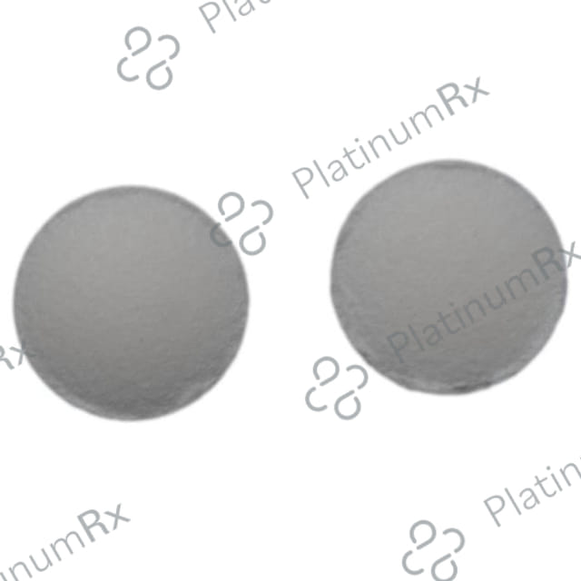 Censpram 5mg Tablet 10s