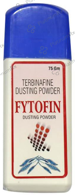 Fytofin Powder