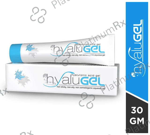 EMM'S Ideal Skincare Kit for Hyperpigmentation & Uneven Skin Tone 5 tubes Tube