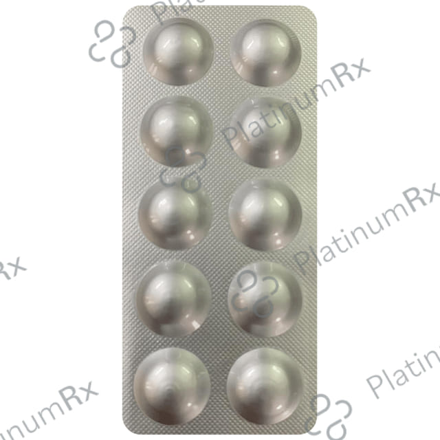 Pgbest-NT Tablet
